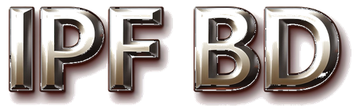 ipf bd logo