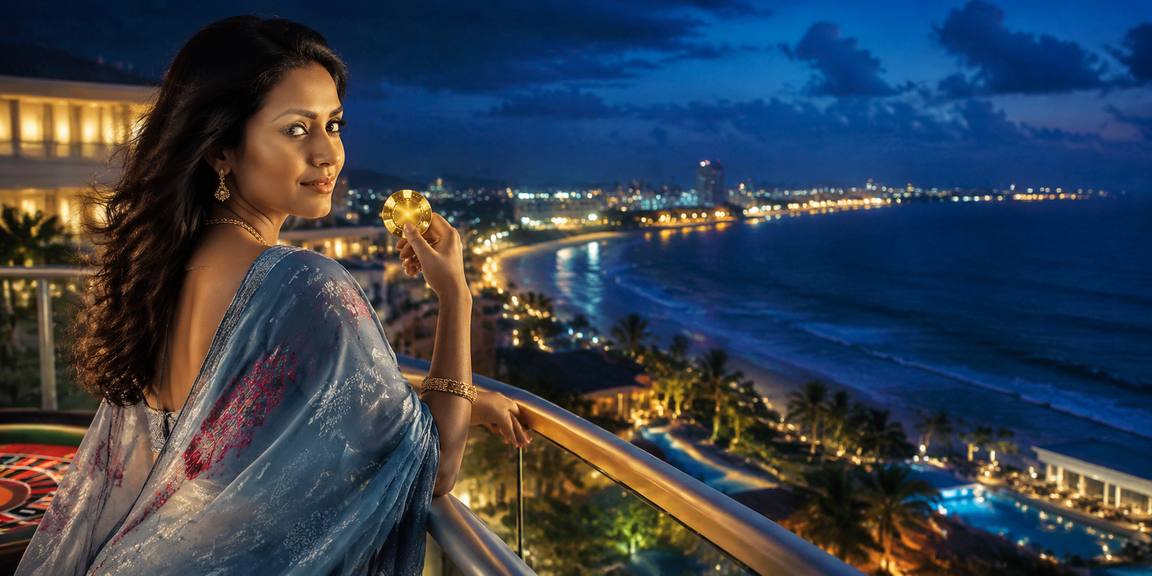ipf bd স্লট গেম